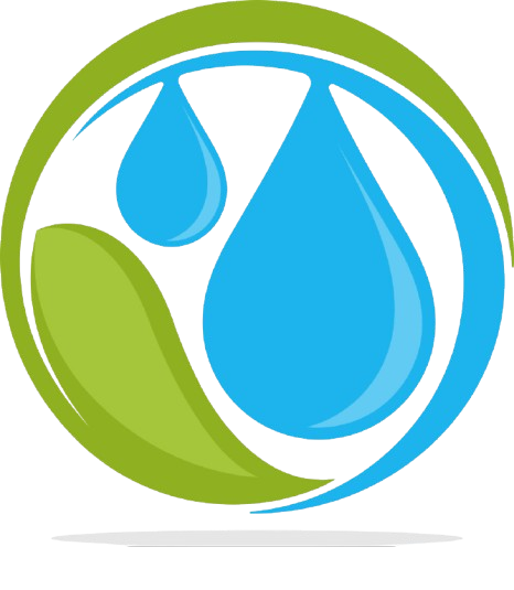 Women Empowerment Icon